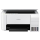 Epson EcoTank ITS L3156 - 513120 - zdjęcie 4